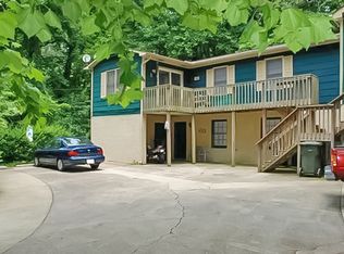 1223-1227 Carlton Ave, Raleigh, NC 27606