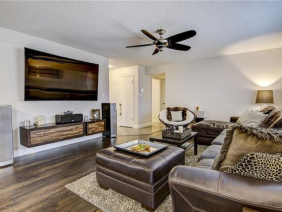 5th image of 1629 Donner Way