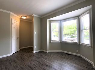 1925 Gorman St, Raleigh, NC 27606