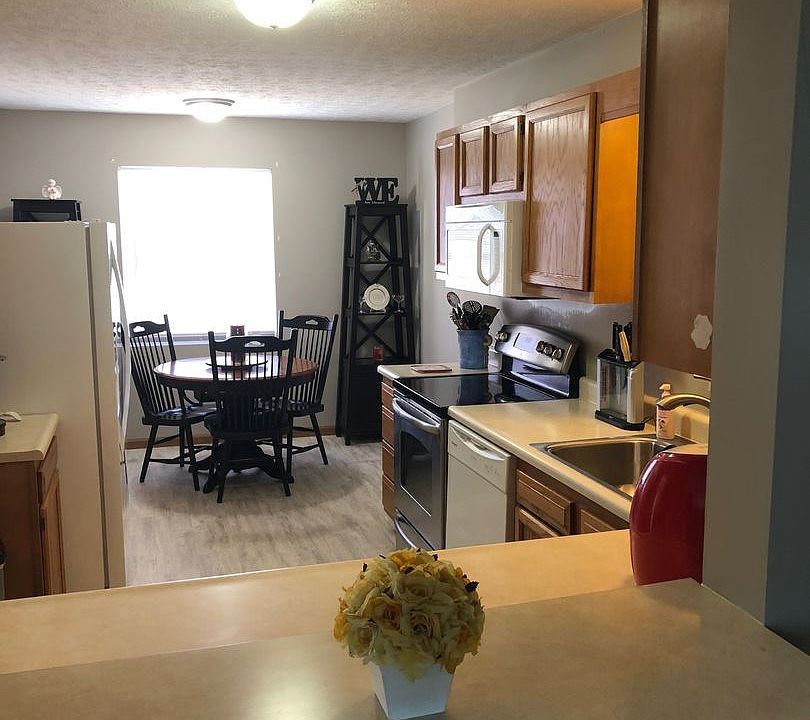 1st image of 184 Wikle Dr APT 2C