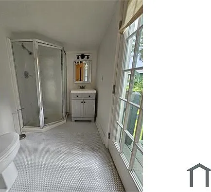 1104 Edie Ave SE — Photo 9