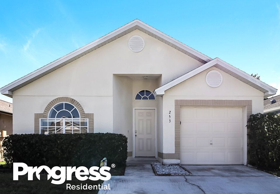 1st image of 253 Briar Bay Cir
