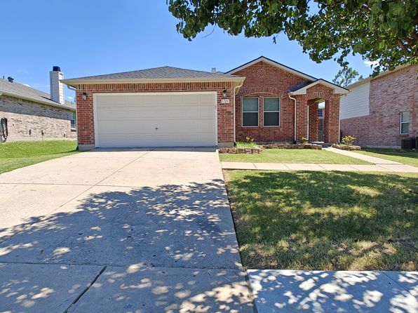 1720 Pebblebrook Way