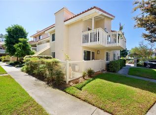 19072 Oceanport Ln, Huntington Beach, CA 92648