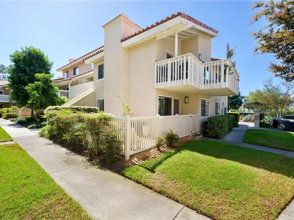 19072 Oceanport Ln, Huntington Beach, CA 92648