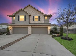 22647 Judge Davis Ct, Richmond, TX 77469