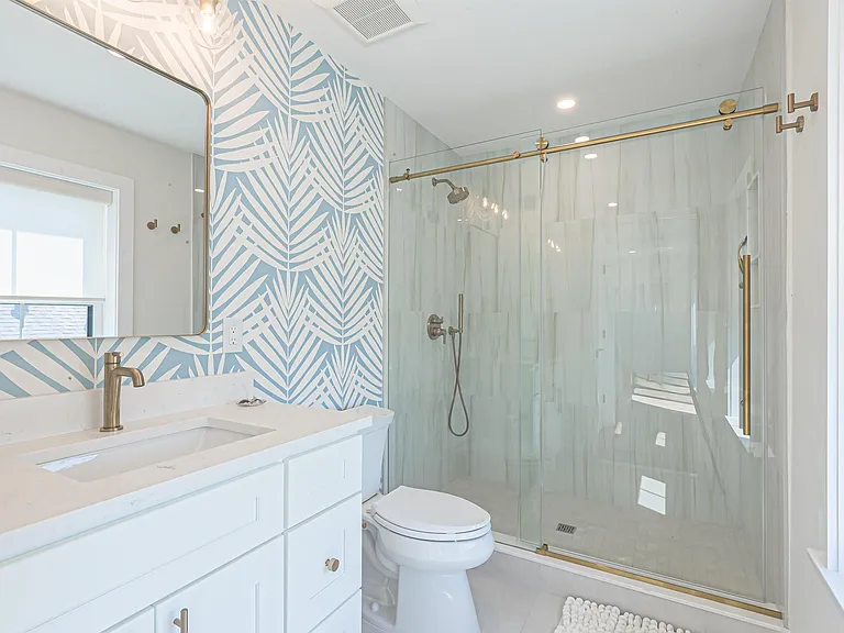 26 S Rosborough Ave — Photo 20