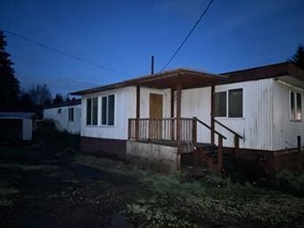 1st image of 18419 Bucoda Hwy SE Trailer 2