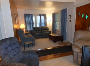 3306 Edison Ave, Erie, PA 16510