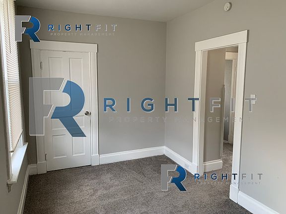 4th image of 1154 Atwood Ave