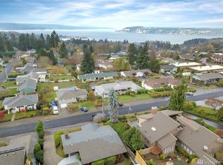 2019 Willow Ln W, Tacoma, WA 98466