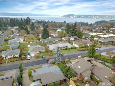 2019 Willow Ln W, Tacoma, WA, 98466