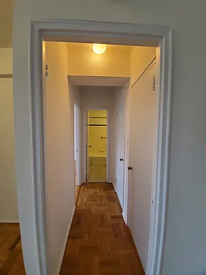 Rented by Hatuka Properties | media 19