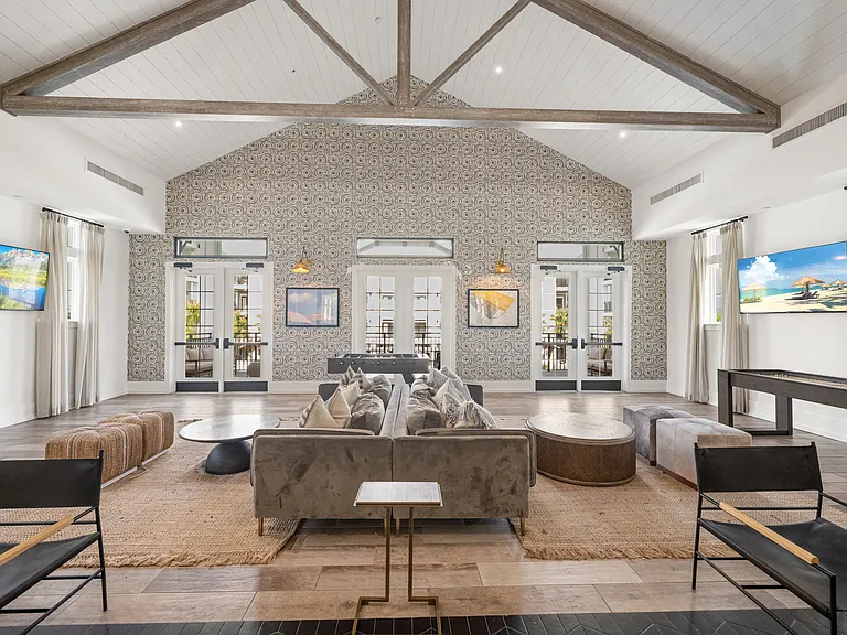 Ridley at Waterset — Photo 14