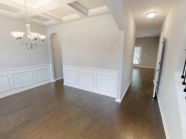 2623 Dunkirk Cir, Auburn, AL 36832