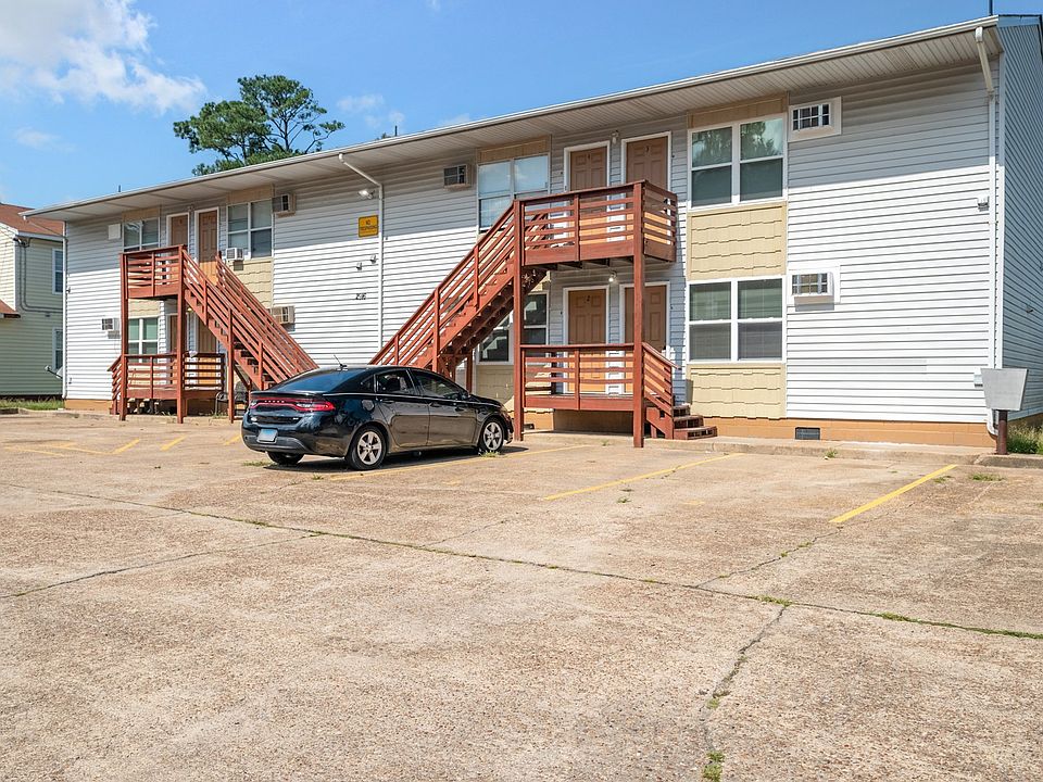 4-web-or-mls-Done-4_09212023