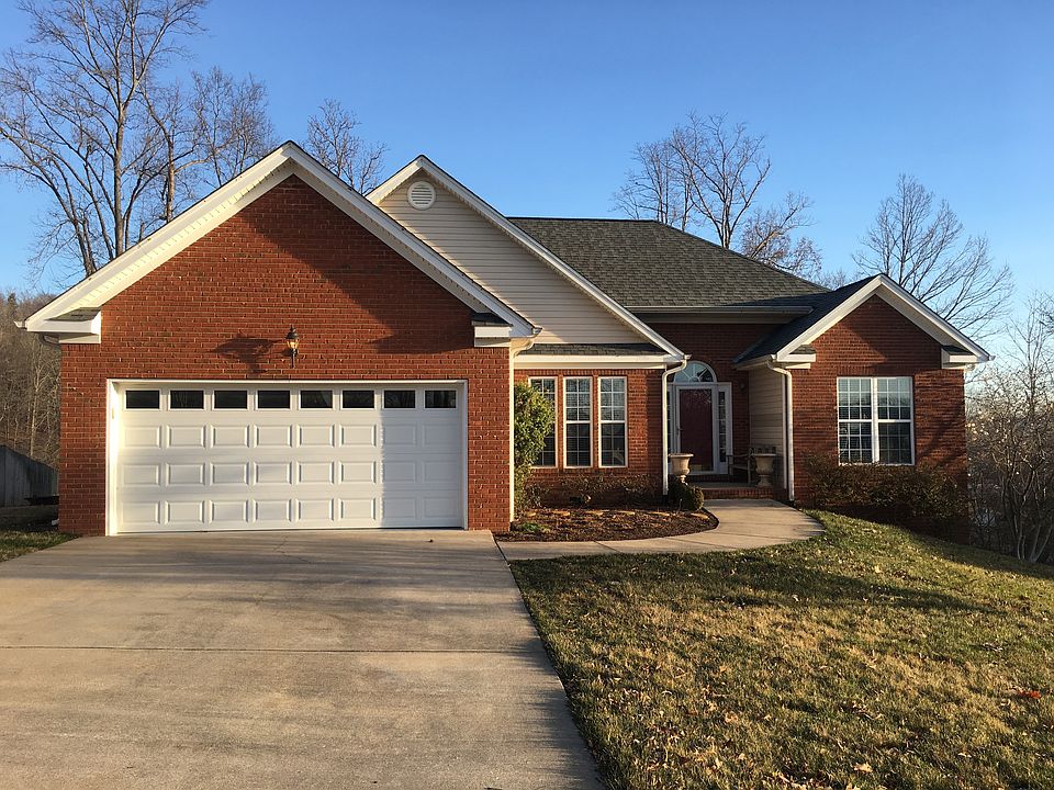 9721 Homewood Circle