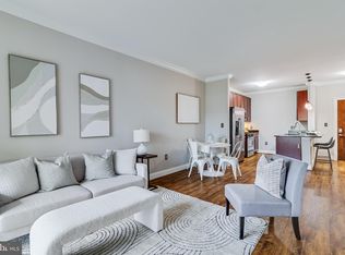 6301 Edsall Rd UNIT 303, Alexandria, VA 22312