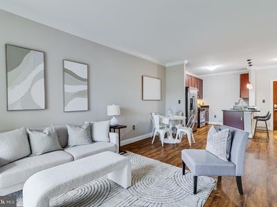 6301 Edsall Rd UNIT 303, Alexandria, VA, 22312