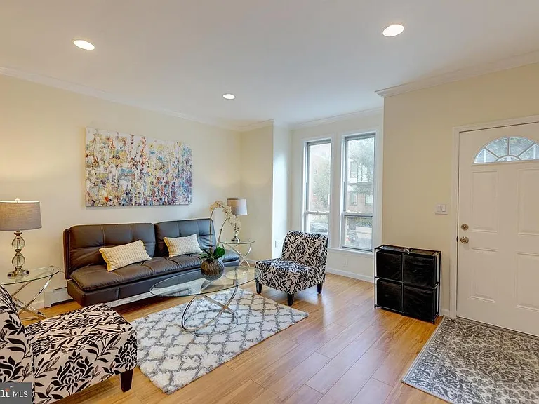 1102 Trinidad Ave NE — Photo 19