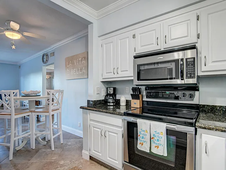 6520 N Ocean Blvd #24 — Photo 13