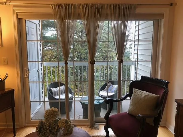 107 Clocktower Dr #3 — Photo 10