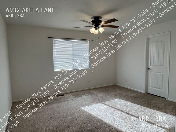 5th image of 6932 Akela Ln