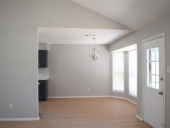 2nd image of 2801 S Meadow Dr