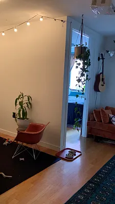 Rented by Terra Magia Inc | media 12