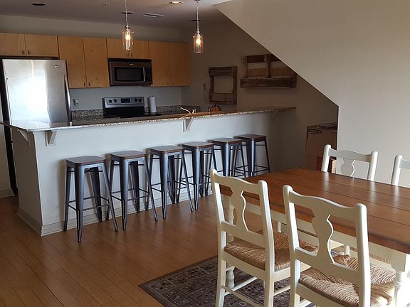 4th image of 1101 18th Ave S APT 602