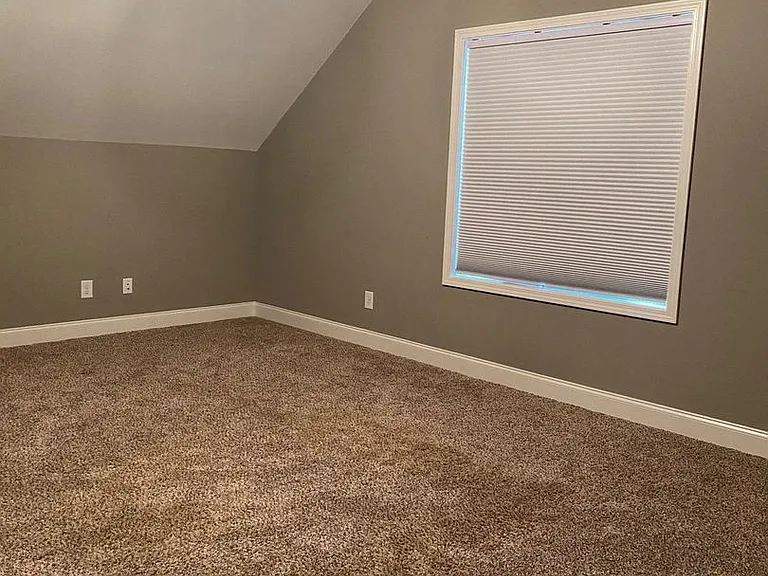 1847 Rains Rd — Photo 20