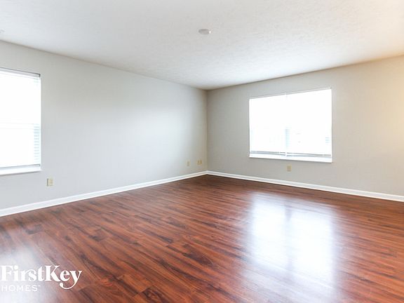 4th image of 3523 Miesha Dr