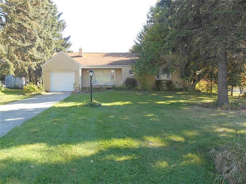 1098 Mercer Rd, Beaver Falls, PA 15010 Zillow