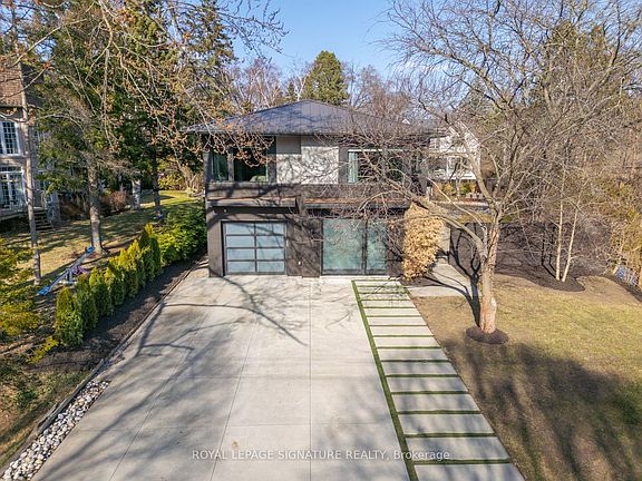 2nd image of 185 Morrison Rd