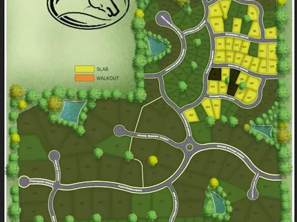 6518 Walsby Dr, Columbia, MO 65201