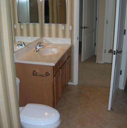 4th image of 6911 W Brightwater Way