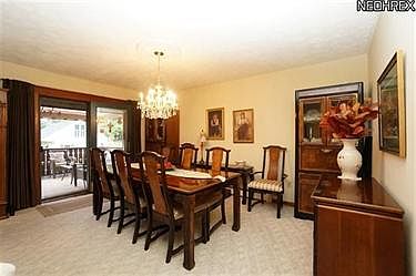 5th image of 2809 Lydia Dr