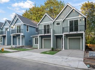 15726 SW 76th Ave #1B, Portland, OR 97224