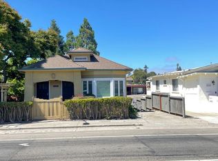 1247 Macarthur Blvd, Oakland, CA 94610