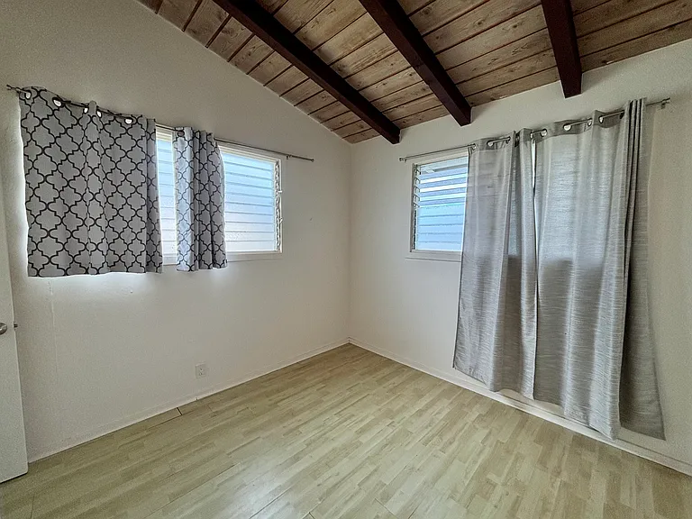 2317 Akiki Pl — Photo 10