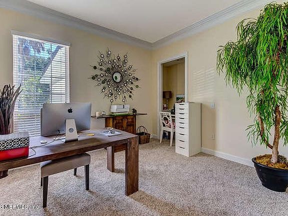 Office/Study