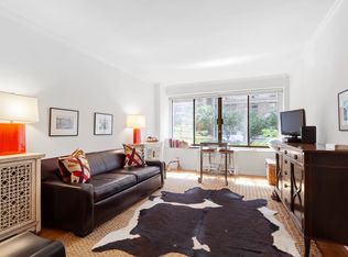 900 Park Ave APT 2B, New York, NY