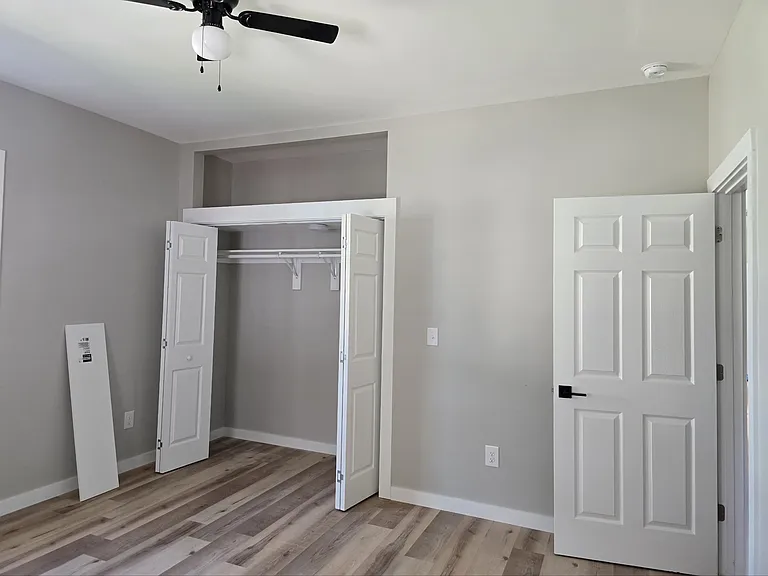 141 Edwards Ave — Photo 10