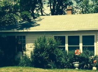 1008 Linda Ln, Lakeview, OR 97630