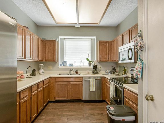 4th image of 4314 MILL BEND