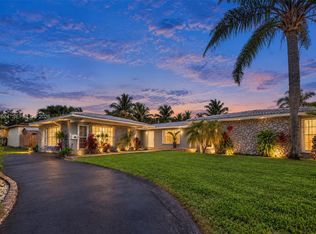 North Lake Estates, Miami, FL 33180