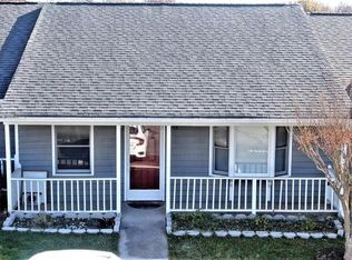 3155 Windchase Ct, High Point, NC 27265