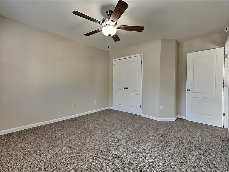 4444 Sequoia Park Trl — Photo 16