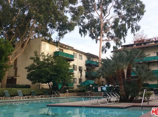 5460 White Oak Ave UNIT A312, Encino, CA 91316