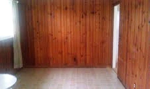 3rd image of 1413 Gracewood Dr